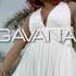 Never Let U Go Gavana Monica Phinix Official HD Video Elite MusicTV