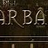 Let S Play Mount Blade Warband Gekokujo OLD Ep 02 Helping The Ikko Ikki