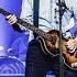 Get Back By Paul McCartney Ringo Starr Ronnie Wood Live At O2 Arena London 16 12 2018