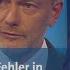 Tagesschau 20 00 Uhr 10 11 2024