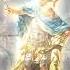 ALEXANDER THE GREAT EDIT HARD JUMP 1998