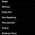 Android 9 Ringtones