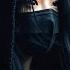 Alan Walker Style Ya No Estas Official Music Video