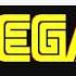 Sega Logo Sparta Remix TheKantapapa Inspiron Veg