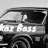 KavKaz Bass KavKaz Official Mix 2022 Remix