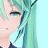 Hatsune Miku Eats A Lemon And Dies