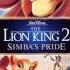 The Lion King II Simba S Pride Soundtrack HD The End