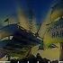 One Piece Amv Thriller Bark Uma Thurman