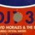 David Morales Bad Yard Club In Da Ghetto 1996 Ghetto Mix