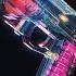 Thrill Pill Soda Luv трап дом Speed Up Hel1xo