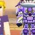 Playing RANK MODE In BedWars New Update Blockman Go