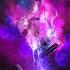 Brxkenbxy Bag Boy Slowed Reverb Mixed Effects BASS Night Style 4K