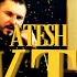 ATESH AKTIV Prod By Joskee