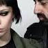 Crystal Castles Crimewave Full Version