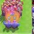 Survival Against Evo WallBreaker Army