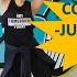 JENCARLOS X PITBULL COSITA LINDA ZUMBA WORKOUT I ENTRENAS CONMIGO