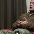 О чем молчат в медиа Алексей Мильчаков ДШРГ Русич Интервью