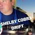 DENYcars VLOG СОЖГЛИ ТАЧКУ БАТИ ОДЕССА ПРОЕКТ SHELBY CHALLENGER DRIFT Chevy Ssr