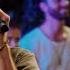 Jason Mraz Time Out Live
