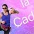 MUEVE LA CADERA Batacuda Cumbia Zumba Fitness Video Zumbally