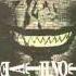 Death Note OST I 19 Death Note Theme