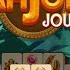 Игра Маджонг Путешествие Mahjong Journey прохождение