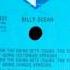 When The Going Gets Tough The Tough Get Going Extended Version Billy Ocean