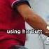 I Hate Niggas And Veshremy Shorts Fypシ Fyp