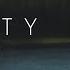 P U R I T Y 2019 Visual Cinematography Reel