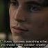 Story Mind Games Part 134 Mattheoriddle Slytherinboys Harrypotter Professortomriddle Malfoy
