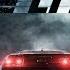 ЛИТЕРАЛ The Crew Launch Trailer