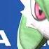 Gardevoir Sings Stay That Way Nokia Ringtone