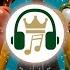 Girl Like Me Black Eyed Peas Shakira 8D AUDIO