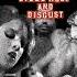 Midnight Steel Rust And Disgust Full Album