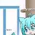 Нелюбимая матерью дочь прикол Gacha Life