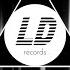 Techno Club Mix May 2020 Niels Van Gogh Kaiserdisco Keith Carnal