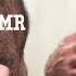 ASMR Bodyhair