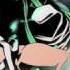 IN Stage 3 Boss Keine Kamishirasawa S Theme Plain Asia