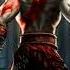 God Of War II Soundtrack The Glory Of Sparta