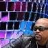 BACARA VS LE CLICK YES SIR TONIGHT I CAN BOOGIE PAOLO MONTI MASHUP 2022