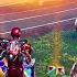 I Won FORTNITE Solo Victory Royale With Iron Man MK 45 Skin