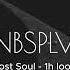 Lost Soul NBSPLV 1h Loop