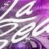 DJ LA BEAT MTG REBOLA NO MEU C4RALHO