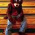 Kanye West Feat GLC Consequence Spaceship Instrumental W Hook