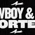 Andrewboy RAIDON Vortex Extended Mix