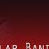 RYTHM Qilar Bandi РИЙТМ Килар Банди Audio