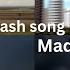 Mayday Plane Crash Song My Ordinary Life