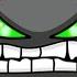 How To Beat Deadlocked Geometry Dash OLD