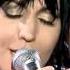 Joan Jett Crimson Clover I Hate Myself Live