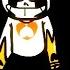 Victory Delta Sans Megalovainia